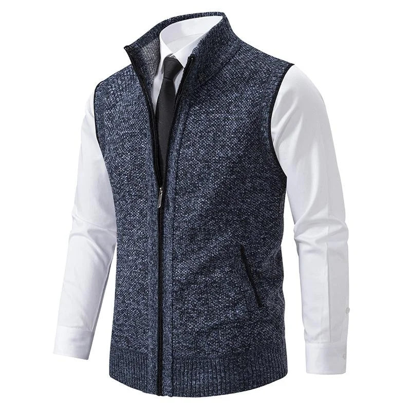 Arctic Core men's vest