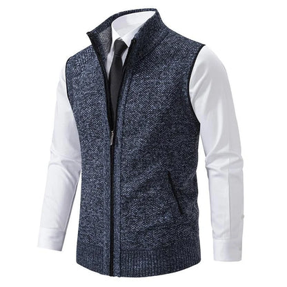 Arctic Core men's vest