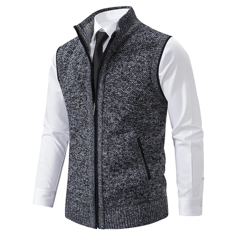 Arctic Core men's vest