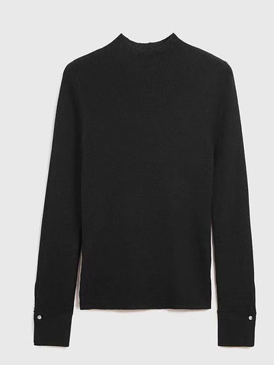 Rowy™ | KnitWarm Cozy Sweater