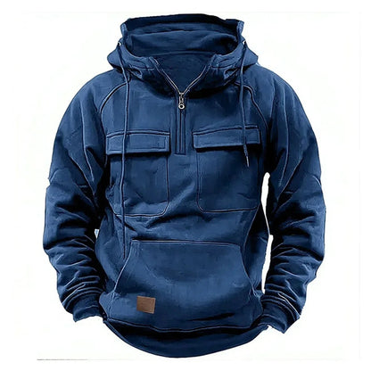 UrbanStyle men's hoodie