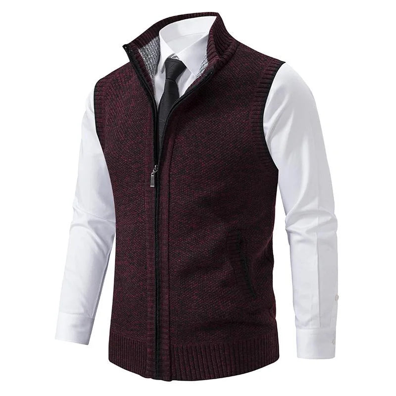 Arctic Core men's vest