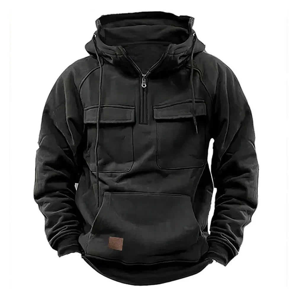 UrbanStyle men's hoodie