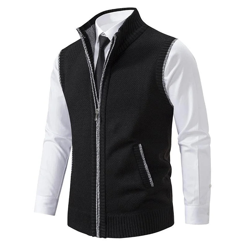 Arctic Core men's vest