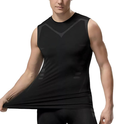 Performance Compression Shirt