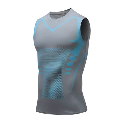 Performance Compression Shirt