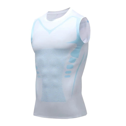 Performance Compression Shirt