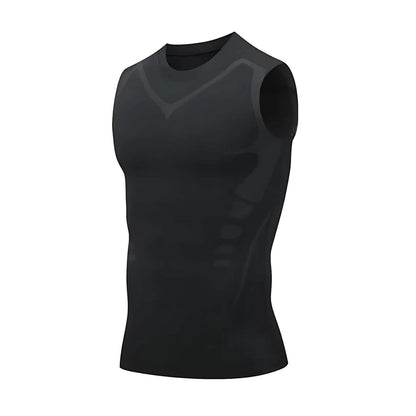 Performance Compression Shirt