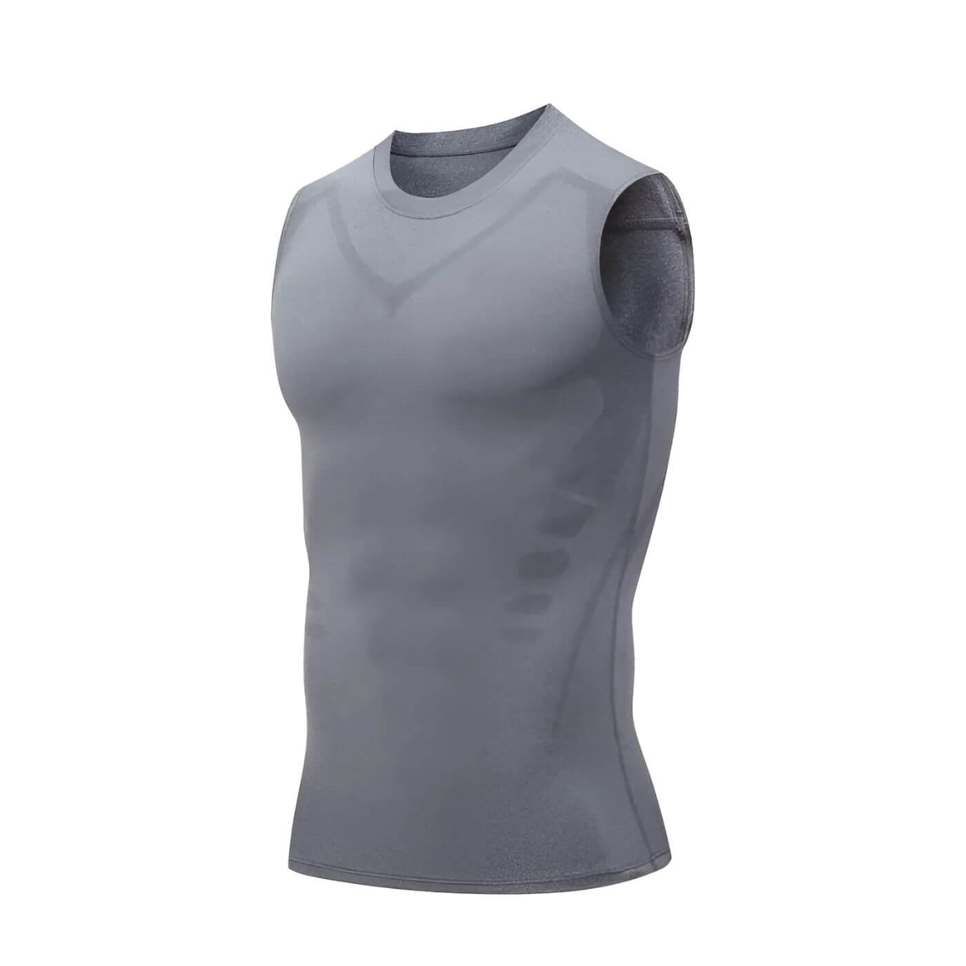 Performance Compression Shirt