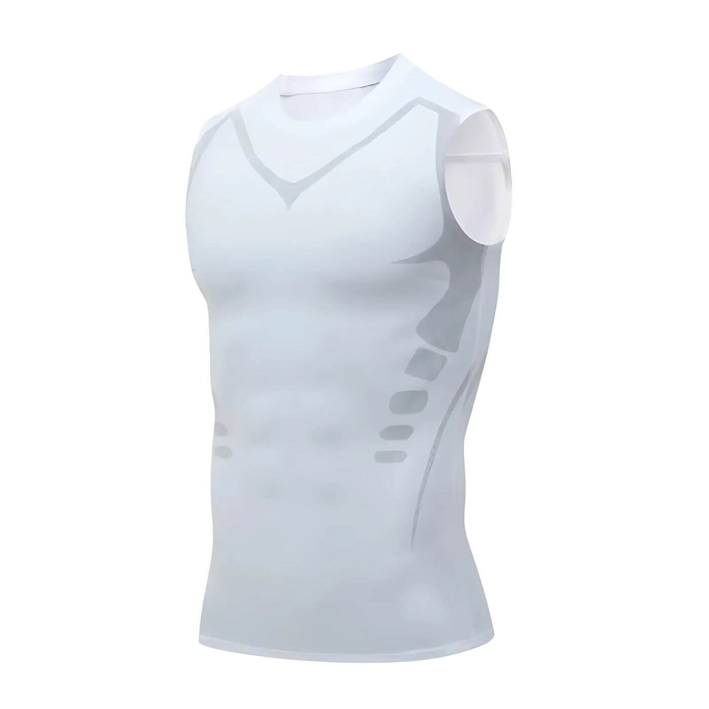 Performance Compression Shirt