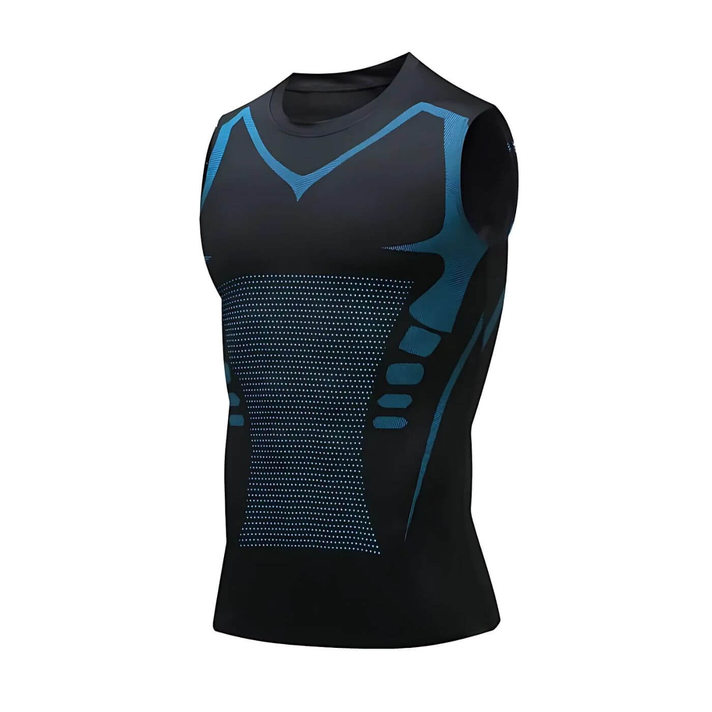 Performance Compression Shirt