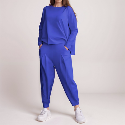 Rowy™ | 2-piece Ladies set