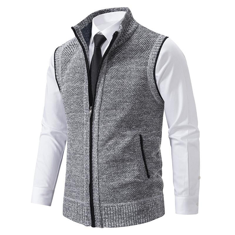 Arctic Core men's vest