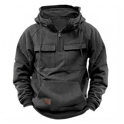 UrbanStyle men's hoodie