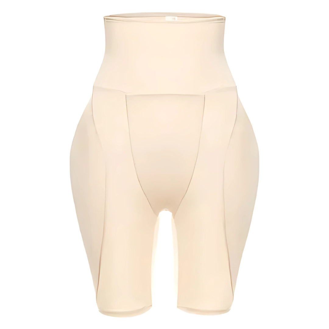 Rowy™ | Perfect Shape Pro-Lifter & Shapewear
