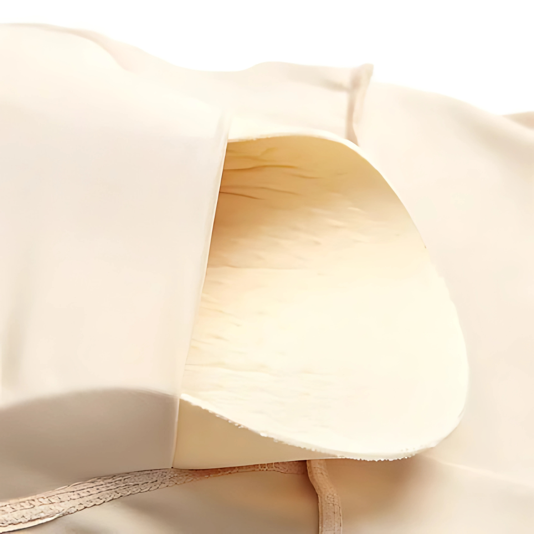 Rowy™ | Perfect Shape Pro-Lifter & Shapewear
