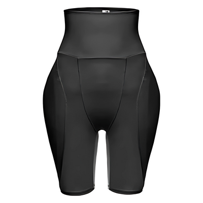 Rowy™ | Perfect Shape Pro-Lifter & Shapewear