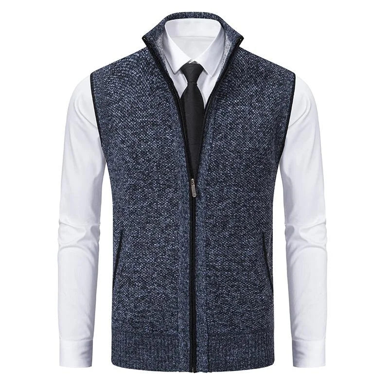 Arctic Core men's vest