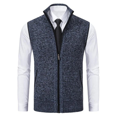 Arctic Core men's vest