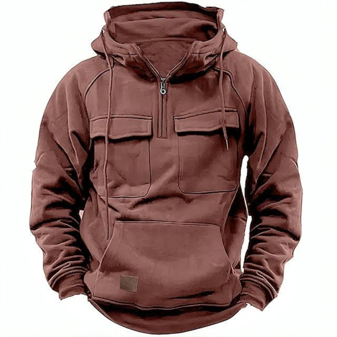 UrbanStyle men's hoodie