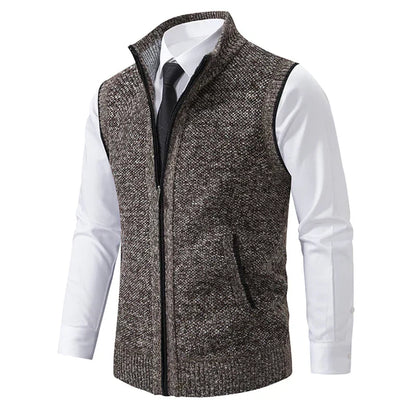 Arctic Core men's vest